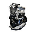 Austauschmotor 1,8 TSI / TFSI CDAA (EA888 Gen2)-Austauschmotoren-MIK Motoren