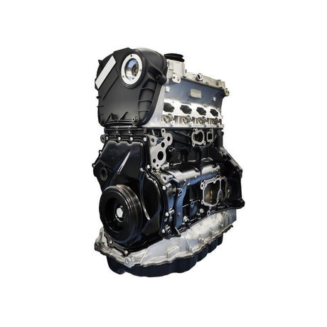 Austauschmotoren | MIK Motoren Onlineshop