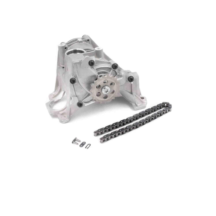 Ölpumpe MIK Motoren GmbH