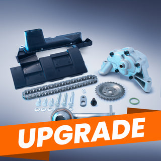 MIK Motoren - Online store for replacement engines, engine parts ...