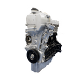 Austauschmotor 1,4 TSI / TFSI BWK (EA111)-Austauschmotoren-MIK Motoren