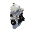 Austauschmotor 1,4 TSI / TFSI CTHF (EA111)-Austauschmotoren-MIK Motoren