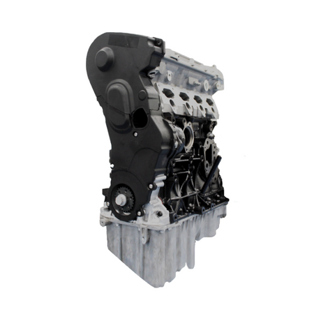 Austauschmotor 2,0 TSI / TFSI BWE (EA113 Gen1)-Austauschmotoren-MIK Motoren