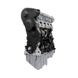 Austauschmotor 2,0 TSI / TFSI BUL (EA113 Gen1)-Austauschmotoren-MIK Motoren