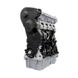 Austauschmotor 2,0 TSI / TFSI BHZ (EA113 Gen1)-Austauschmotoren-MIK Motoren