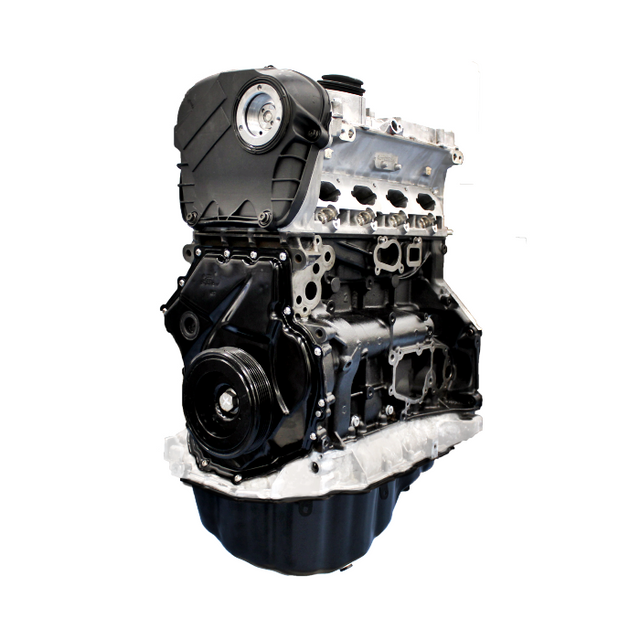Austauschmotor 1,8 TSI / TFSI CDHA (EA888 Gen2)-Austauschmotoren-MIK Motoren