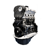 Austauschmotor 2,0 TSI / TFSI CAED (EA888 Gen2)-Austauschmotoren-MIK Motoren