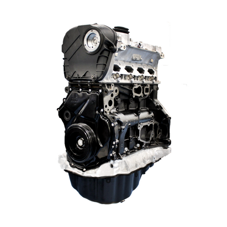 Austauschmotor 2,0 TSI / TFSI CDNC (EA888 Gen2)-Austauschmotoren-MIK Motoren