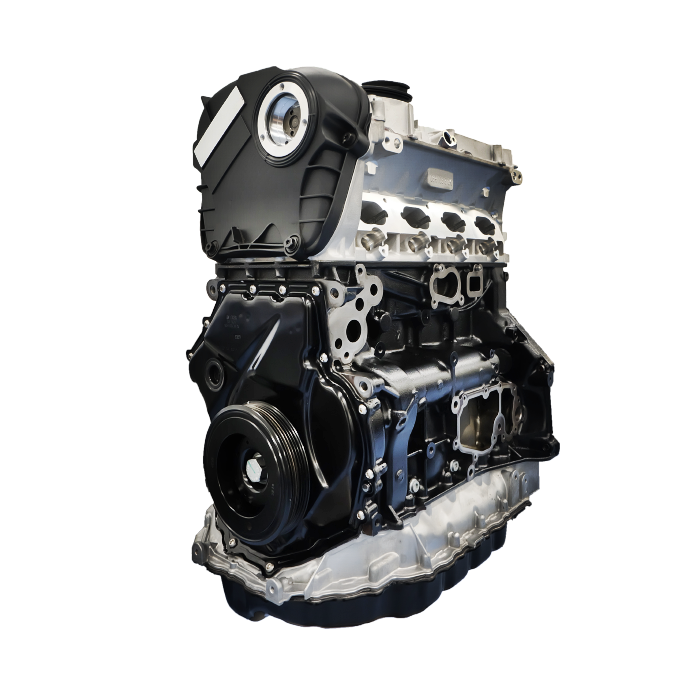 Austauschmotor 2,0 TSI / TFSI CESA (EA888 Gen2)-Austauschmotoren-MIK Motoren