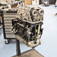Motorüberholung / Instandsetzung 2,0 TSI / TFSI DEMA (EA888 Gen3) Austauschmotor-Motorüberholung-MIK Motoren