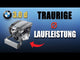 Motorüberholung / Austauschmotor BMW 3,0d N57D30C 5er, 7er, X4, X5, X6, M50d - N57D30 N57