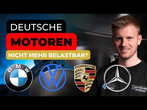 Motorüberholung / Austauschmotor 2,0 TDI (CR) CBBB - VW / Audi / Skoda Instandsetzung