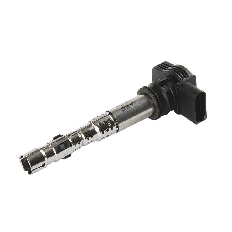 Ignition coil 2.0 TSI / TFSI (EA888 Gen2) Available immediately at a top  price – MIK Motoren GmbH