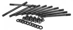 Rennmotor 400PS+</br> 2,0 TFSI EA113 Gen1 </br>Tuning Motor leistungsgesteigert
