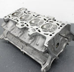 Motorüberholung </br> 1,8T 20V AQA Austauschmotor