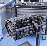 Motorüberholung / Instandsetzung 2,0 TSI / TFSI CFKA (EA888 Gen2) Austauschmotor-Motorüberholung-MIK Motoren
