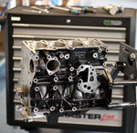 Motorüberholung </br> 1,8T 20V ATC Austauschmotor