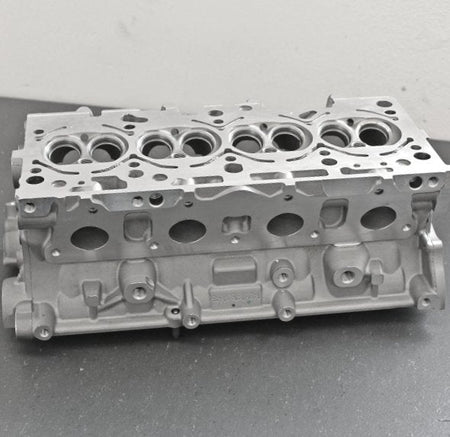 Motorüberholung / Instandsetzung </br> 2,0 TFSI BPJ (EA113 Gen1) Austauschmotor