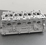 Motorüberholung / Instandsetzung </br> 2,0 TFSI BYK (EA113 Gen1) Austauschmotor