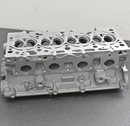 Austauschmotor </br> 2,0 TSI / TFSI CDLB (EA113 Gen1)