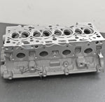 Austauschmotor </br> 2,0 TSI / TFSI CDLA (EA113 Gen1)