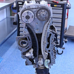 Motorüberholung </br> 1,4 TSI / TFSI CMSB (EA111) Austauschmotor