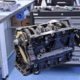 Austausch-Rumpfmotor 2,0 TSI / TFSI CDND (EA888 Gen2)-Rumpfmotoren-MIK Motoren