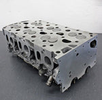 Austauschmotor </br> 2,8 VR6 AAA