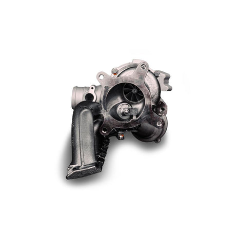 Tuning parts – Tagged turbo lader – MIK Motoren GmbH