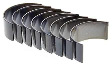 Rennmotor 400PS+</br> 2,0 TFSI EA113 Gen1 </br>Tuning Motor leistungsgesteigert