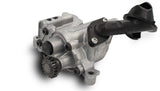 Rennmotor 600PS+ 2,0 TFSI EA888 Gen3 Tuning Motor leistungsgesteigert-Austauschmotoren-MIK Motoren