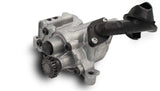 Rennmotor 400PS+ 2,0 TFSI EA888 Gen3 Tuning Motor leistungsgesteigert-Austauschmotoren-MIK Motoren