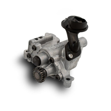 Ölpumpe Update 2,0 TSI / TFSI (EA888 Gen2)-Ölpumpen-MIK Motoren