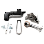 Ölpumpe Update </br> 2,0 TSI / TFSI (EA113 Gen1)