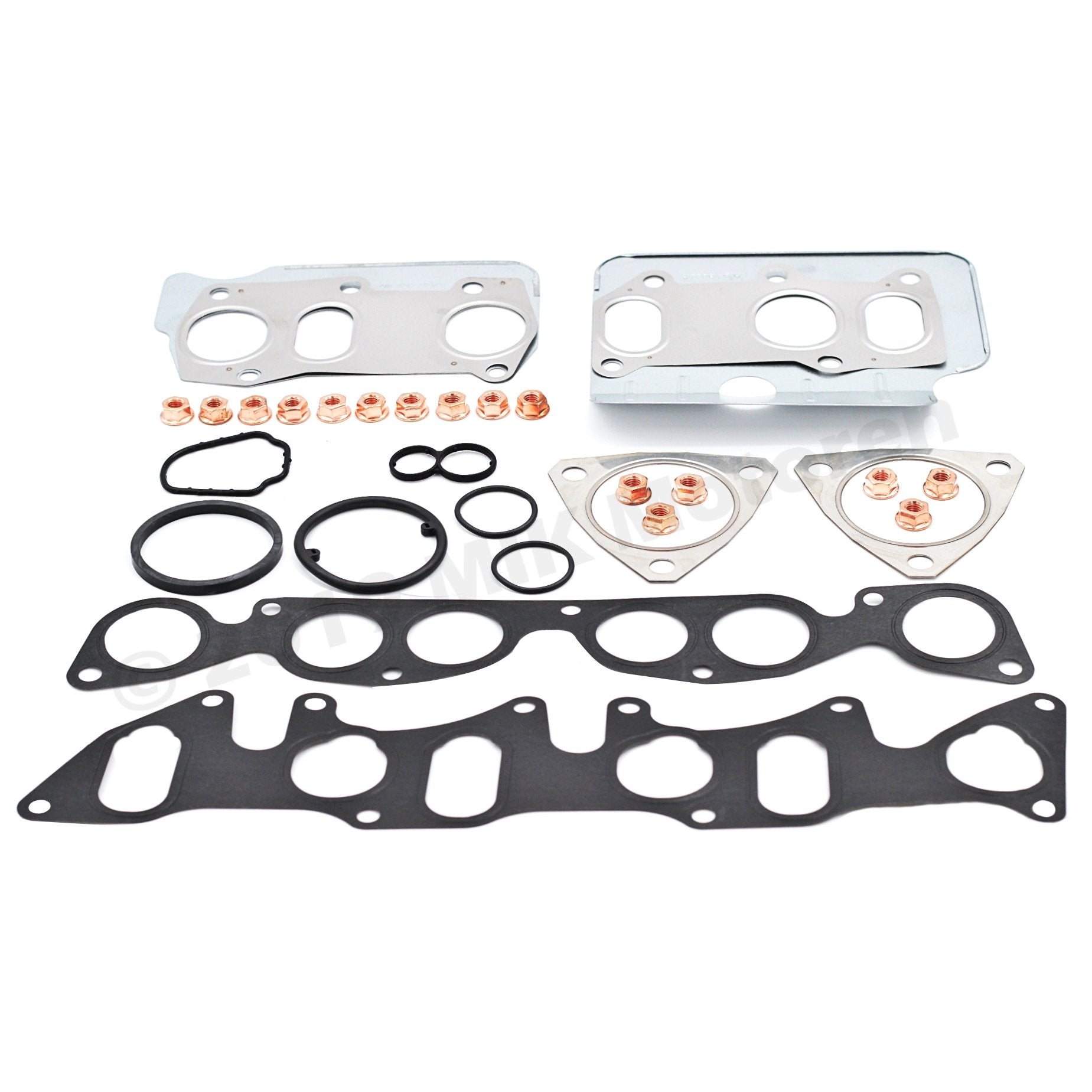 Head gasket online set price