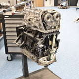 Motorüberholung / Instandsetzung 1,8 TSI / TFSI DAJB (EA888 Gen3) Austauschmotor-Motorüberholung-MIK Motoren