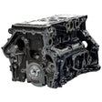 Austausch-Rumpfmotor 2,0 TSI / TFSI CAEB (EA888 Gen2)-Rumpfmotoren-MIK Motoren