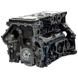 Austausch-Rumpfmotor 2,0 TSI / TFSI CFKA (EA888 Gen2)-Rumpfmotoren-MIK Motoren