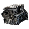 Austausch-Rumpfmotor 1,8 TSI / TFSI DAJA (EA888 Gen3)-Rumpfmotoren-MIK Motoren