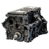 Austausch-Rumpfmotor 2,0 TSI / TFSI DJHB (EA888 Gen3)-Rumpfmotoren-MIK Motoren