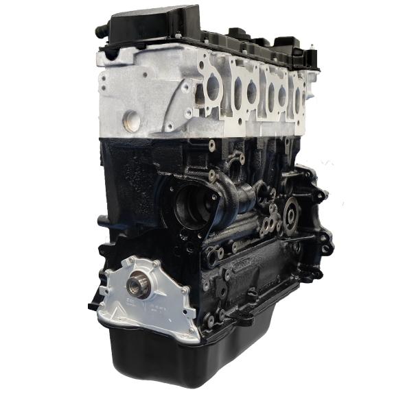vr6 engine for sale