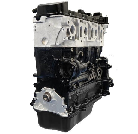 Austauschmotor 2,8 VR6 AMY-Austauschmotoren-MIK Motoren