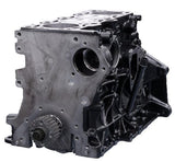 Austausch-Rumpfmotor 1,8T 20V AGU-Rumpfmotoren-MIK Motoren