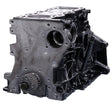 Austausch-Rumpfmotor 1,8T 20V AWV-Rumpfmotoren-MIK Motoren
