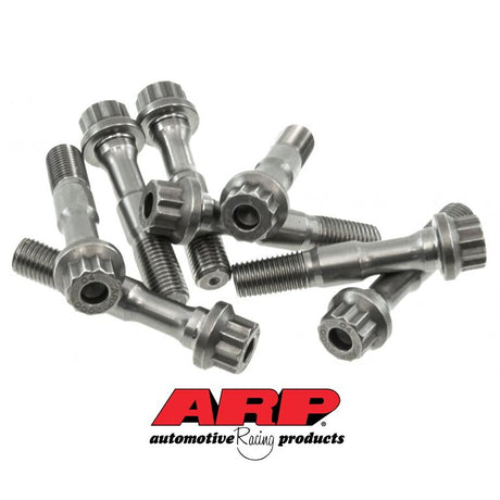 ARP Pleuelschrauben2,8 - 2,9 VR6 (auch 24V, R32, R36)-Stehbolzen & Schrauben-MIK Motoren