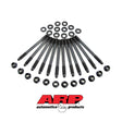 ARP Stehbolzen Zylinderkopf2,0 TSI / TFSI (EA888 Gen2)-Stehbolzen & Schrauben-MIK Motoren