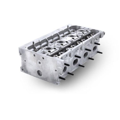 Zylinderkopf 1,4 TSI / TFSI CTHC (EA111)-Zylinderköpfe-MIK Motoren