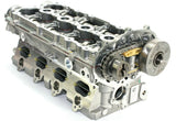 Rennmotor 600PS+ 2,0 TFSI EA113 Gen1 Tuning Motor leistungsgesteigert-Austauschmotoren-MIK Motoren