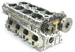 Rennmotor 600PS+</br> 2,0 TFSI EA113 Gen1 </br>Tuning Motor leistungsgesteigert