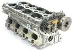 Rennmotor 400PS+</br> 2,0 TFSI EA113 Gen1 </br>Tuning Motor leistungsgesteigert